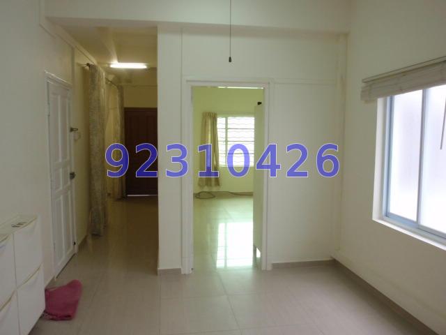 Tiong Bahru Estate (D3), Apartment #72157691